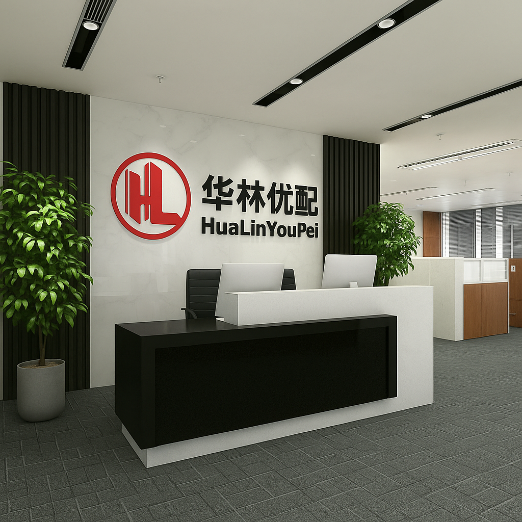 配资股票最新行情 博深股份：股东拟减持公司不超1.38%股份